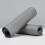 Microfiber Cleaning Cloths Thick Reusable for Glass Windows 4