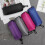 Hard Shell Eyeglass Case Unisex 5 Colors 6