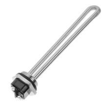 HOMEMAXS RV Electric Water Heater Element Replacement