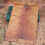 Mini Kraft Envelopes Brown Rectangular 6.3x4.3 in 12 pcs 1