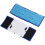 Microfiber Mop Pads for iRobot Braava Jet 240 241 2