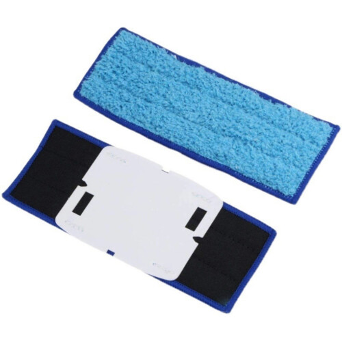 Microfiber Mop Pads for iRobot Braava Jet 240 241 1