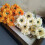 Sunflowers Artificial Flowers Long Stem 5PCS 7