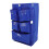 Sac de rechange pour chariot de nettoyage 1