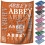 Couverture personnalisée avec nom et design (1 pièce) 1