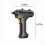 Rechargeable Tire Inflator with Digital Gauge 12V 2
