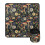 Mushroom Daisy Sewing Machine Mat Non-Slip 1 Pack 1