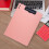 Clipboard with Cover Foldable Document Organizer 1 Pack 7