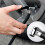 Rechargeable Tire Inflator with Digital Gauge 12V 6