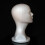 Foam Wig Head Stand for Women 8 Pack 4