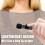 Wireless Lavalier Mic for iPhone iPad 2-Pack 8