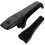 Pressure Cooker Handle Replacement Pair L 1