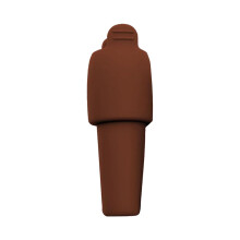 Silicone Wine Stopper for Standard Glass Bottles 4-Pack