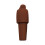 Silicone Wine Stopper for Standard Glass Bottles 4-Pack 1