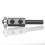 Carbide CNC Router Bit Dual-Blade Wood Milling Cutter 7