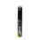 Car Scratch Repair Pen for Silver Vehicles 1pc 1