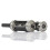 Carbide CNC Router Bit Dual-Blade Wood Milling Cutter 4