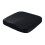 Memory Foam Office Chair Cushion Thick Non-Slip 2