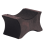 Guitar Neck Rest Support Rosewood Color 1 Piece 1