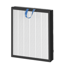 LEVOIT Vital 200S Replacement Filter 3-in-1 Activated Carbon