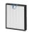 LEVOIT Vital 200S Replacement Filter 3-in-1 Activated Carbon 1