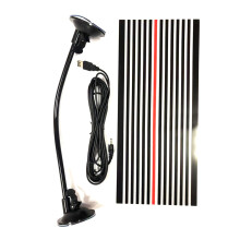 Line Board Super-PDR Dent Removal Tool Light Board