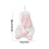 Rabbit Hand Towel Cartoon Easter Design 1 Pack 3