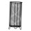 Umbrella Stand Outdoor Indoor Storage Rack 6
