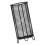 Umbrella Stand Outdoor Indoor Storage Rack 5
