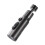 Universal Kitchen Faucet Extender with Rotating Foaming 2