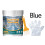 Water-Based Anti-Slip Floor Paint Wear-Resistant 1