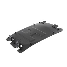 Front Mudguard Liner for Car 51717260397