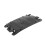 Front Mudguard Liner for Car 51717260397 1