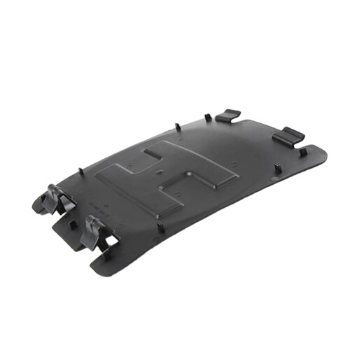 Front Mudguard Liner for Car 51717260397