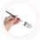 Stainless Steel Portable Cutlery Set 1 Set 7