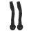 Resistance Band Over Door PVC Core 2pcs 1