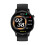 Smart Watch for Android Watch3 Pro Metal Case Black 1