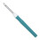 Knitting Needle Threader Adjustable Sewing Accessory 1 Piece 1