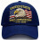 United States 250th Anniversary Baseball Cap 1