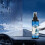 Car Windshield Cleaner 100ml 1