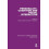 Personality Cognition and Social Interaction Paperback Book 1