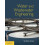 Water and Wastewater Engineering by Sudha Goel Paperback Book 1