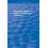 Revival Numerical Solution Of ConvectionDiffusion Problems 1996 by K.W 1