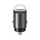 30W PD Car Charger Dual USB-C Mini 1