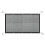 Dog Car Barrier Mesh Pet Divider 116x76cm 1
