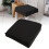 Waterproof Stretch Dining Chair Covers – Standard Size 1