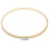 Embroidery Hoop Bamboo Ring 9 Inch 1