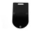 Acrylic Sliding Base for TM7 Skateboard with Wheels 1