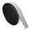 Reflective Foil Insulation Roll Thermal Barrier Tape 1 Roll 1