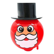 Christmas Wind-Up Toys for Stocking Stuffers and Party